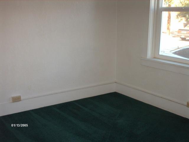 Foto del edificio - 2 bedroom in Billings MT 59101