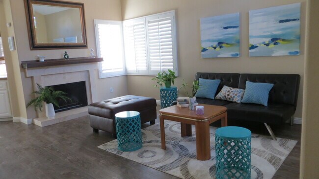 Foto del edificio - 30061 Whitecap