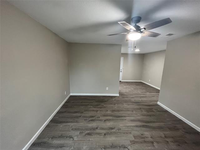 Building Photo - 608 Bluebonnet Ln