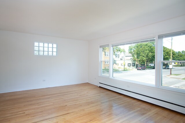 Building Photo - 5559 W Giddings St