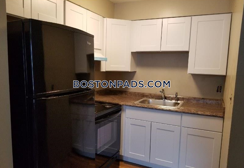 Foto principal - 201 Essex St