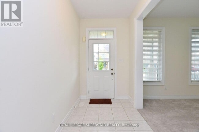 Building Photo - 7724 Black Maple Dr