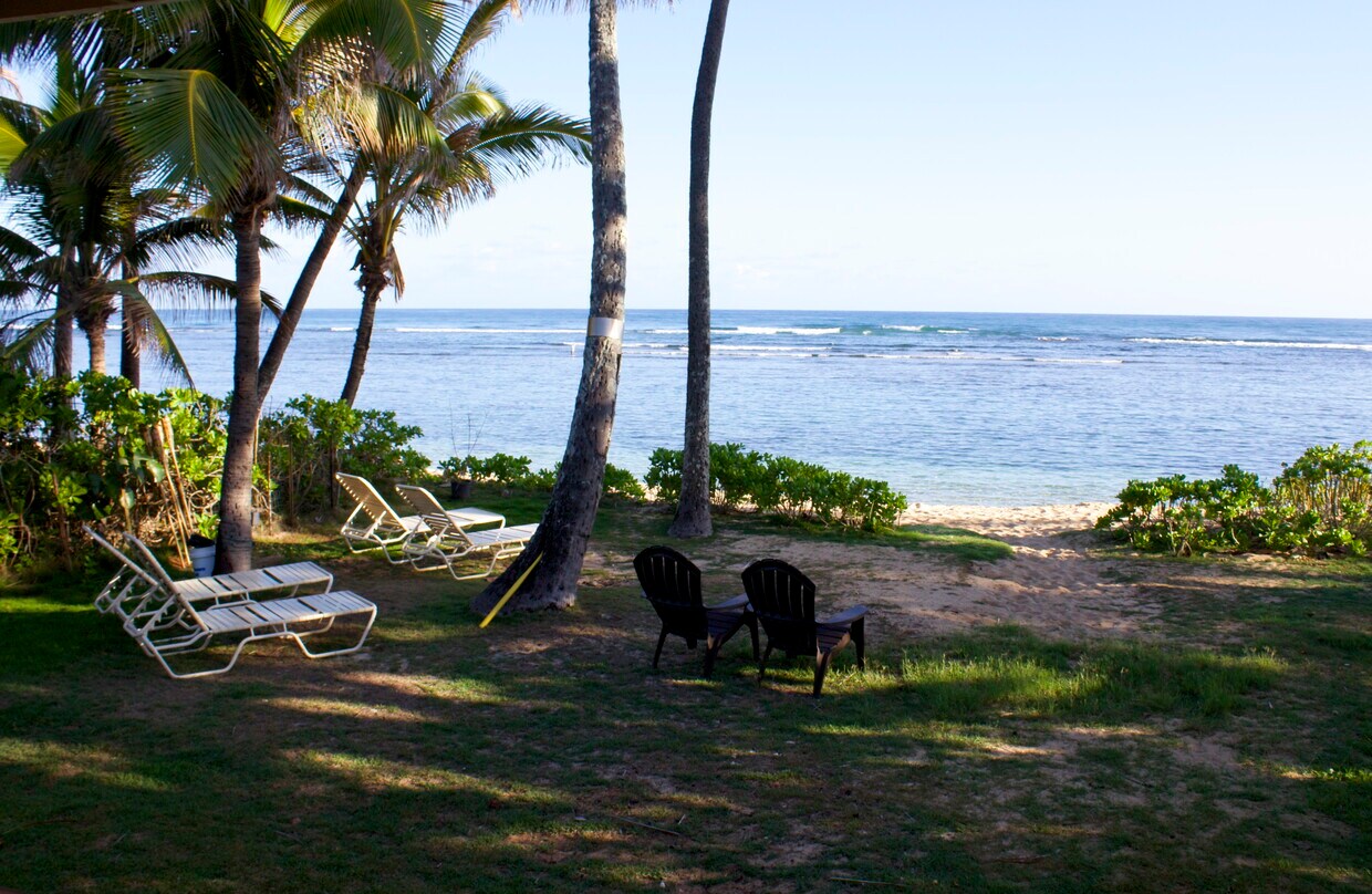 68 287 Crozier Loop, Waialua, HI 96791 House for Rent in Waialua, HI