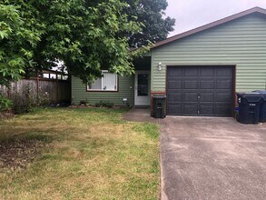 Building Photo - 1741-1743 S St