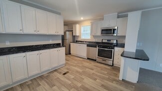 Building Photo - 444 Nevada