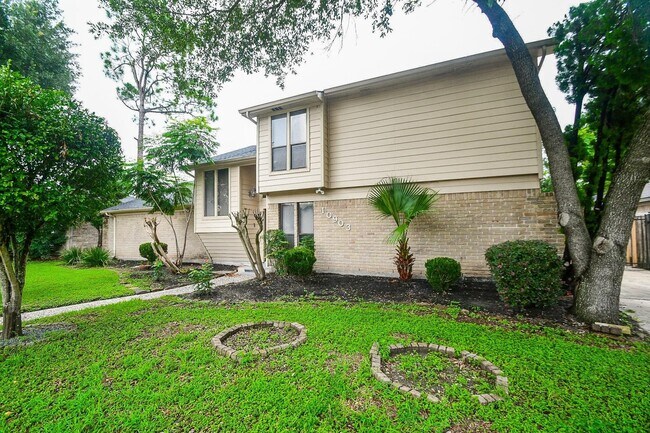 Foto del edificio - 10903 Shawnbrook Dr