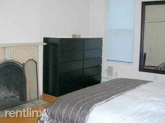 Foto del edificio - 245 E 60th St