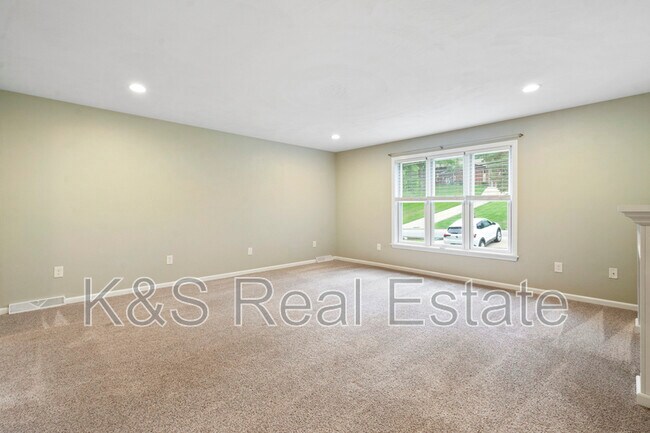 Foto del edificio - 2490 Coulterville Road