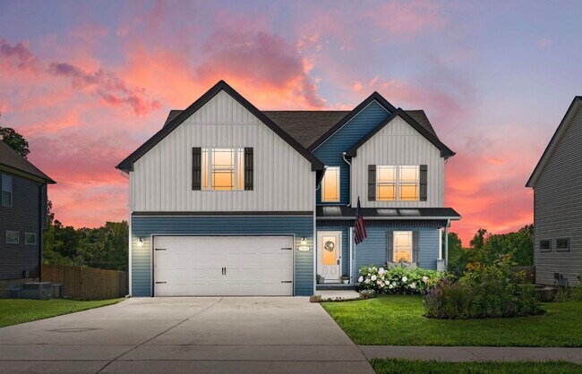 Foto del edificio - 1328 Sussex Dr
