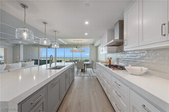 Building Photo - 13945 Old Coast Rd