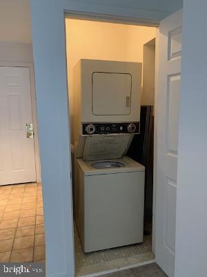 Primary Photo - 1504 N Broom St