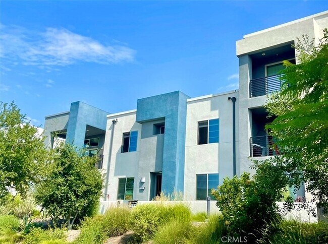 Foto del edificio - 262 Harringay