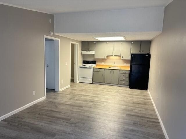 Foto del edificio - 3705 Adkisson Dr NW