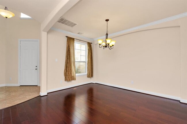 Building Photo - 4606 Sky Harbor Ct