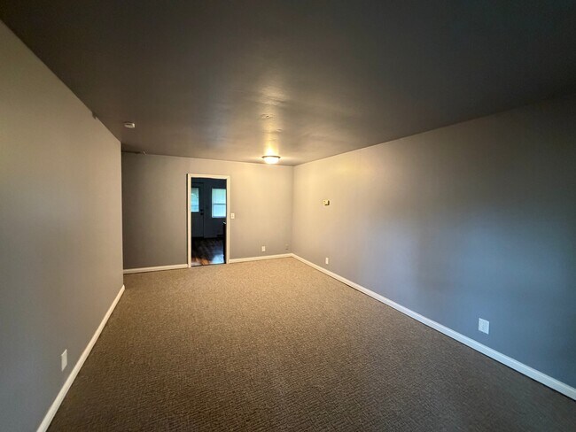 Foto del edificio - 505 N Ludlow Rd
