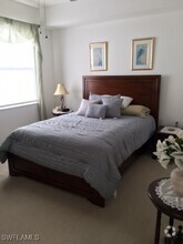 Building Photo - 3790 Sawgrass Way
