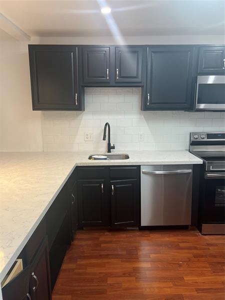 Foto del edificio - 22615 SW 66th Ave