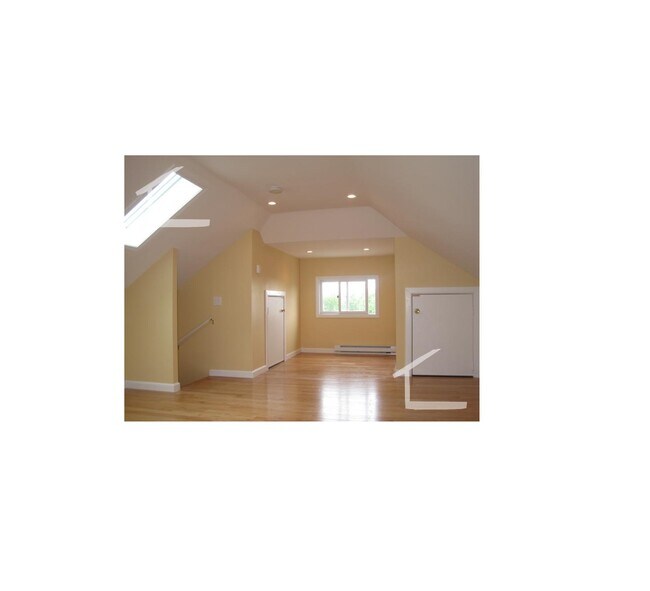 Building Photo - 41 North Crescent Circuit