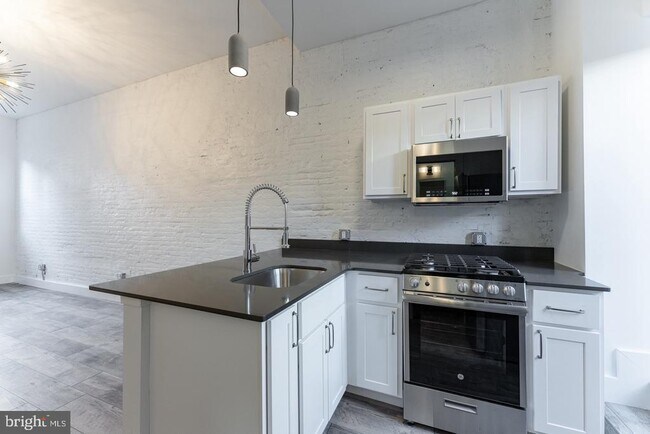 Foto del edificio - 2208 Taggert St