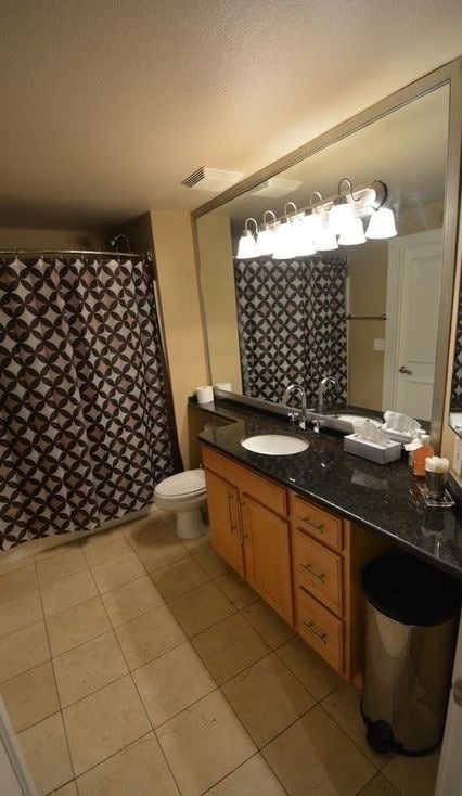 Foto del edificio - Santa Fe, NM