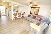 Primary Photo - Nicely Remodeled and Furnished 2 Bed 2 Bat...