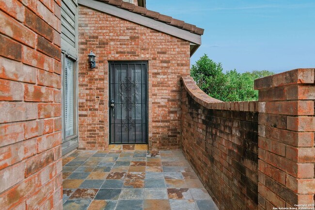 Foto del edificio - 29541 Summer Sweet Cir