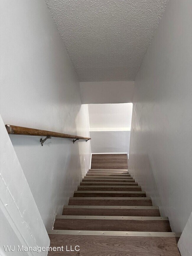 Foto del edificio - 2 br, 1.5 bath House - 88 Washburn St.