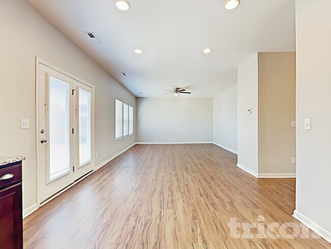 Foto del edificio - 3640 Gricklade Dr