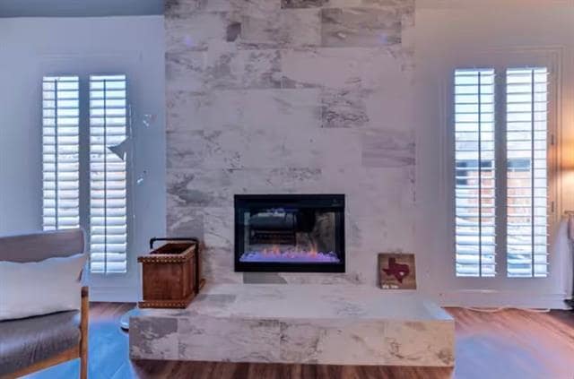 Foto del edificio - 3002 Townbluff Dr