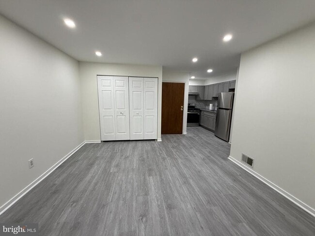 Foto del edificio - 205 N 9th St