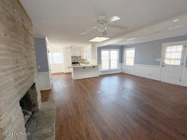Foto del edificio - 2110 Southview Dr