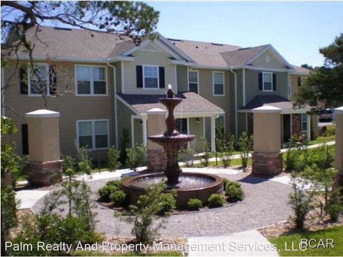 Foto principal - 3 br, 2 bath House - 201 Cape Cod Drive