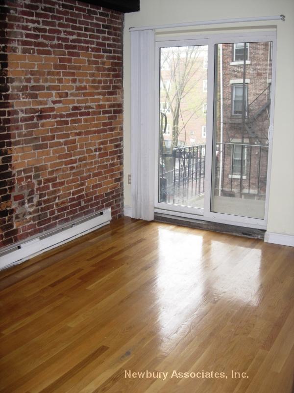 Foto del edificio - 99 Hudson St