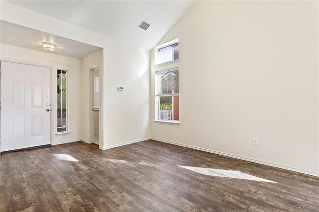 Building Photo - 17912 Great Basin Ave