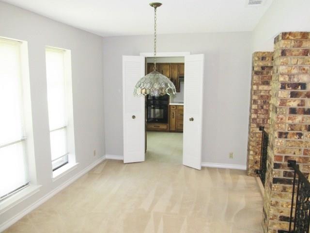 Building Photo - 1531 San Antone Ln