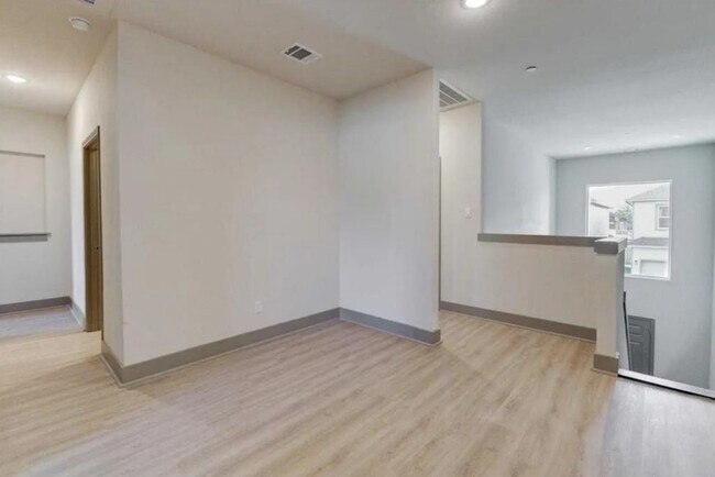 Foto del edificio - 18620 Louetta Creek Dr