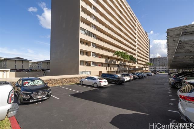 Foto principal - 3215 Ala Ilima St
