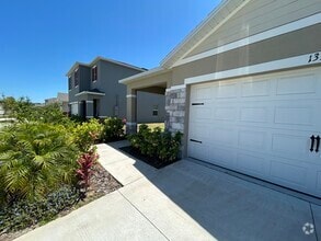 Building Photo - 1356 Cork Dr