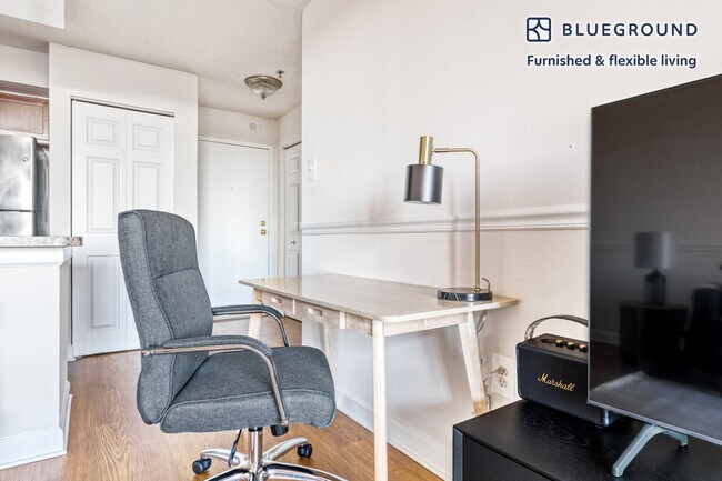 Foto del edificio - 801 15th St S