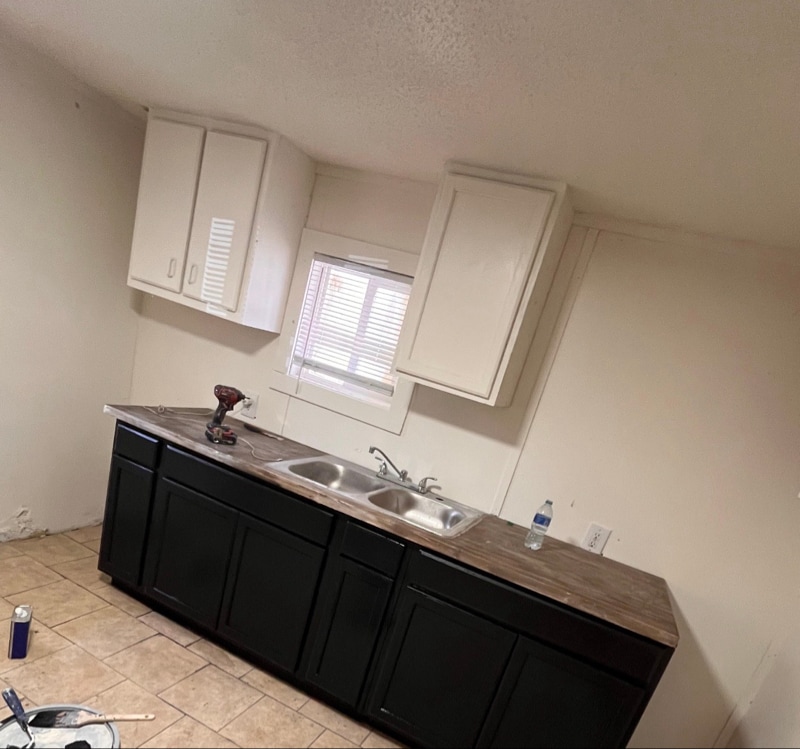 Foto del edificio - 608 Euclid Ave