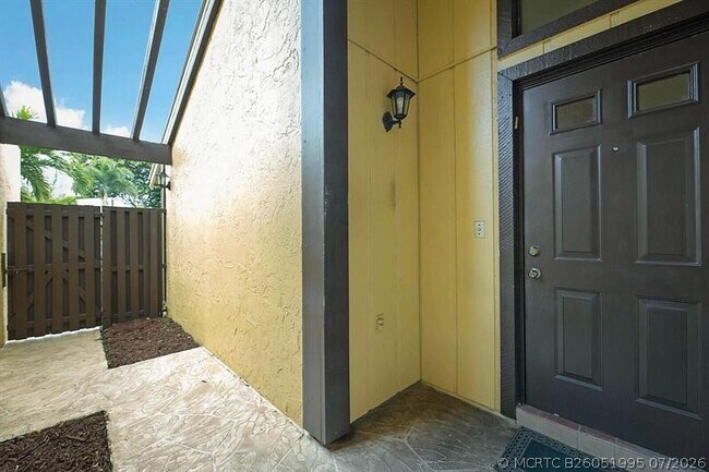 Foto del edificio - 11781 Timbers Way