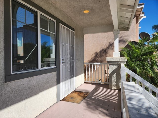 Building Photo - 859 Viewpointe Ln