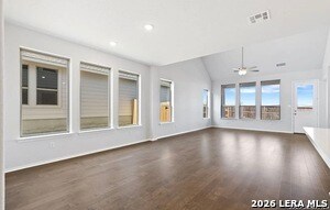 Foto del edificio - 3217 Wild Iris