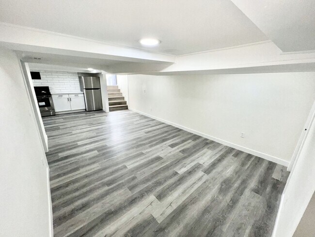 Foto del edificio - Newton Street Home