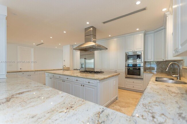 Foto del edificio - 425 N Shore Dr