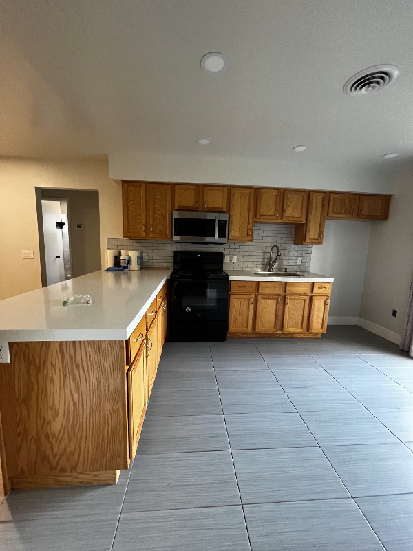 Foto del edificio - 1380 Vernon Ave