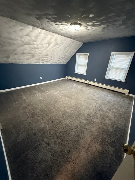 Building Photo - 68 Elliot St