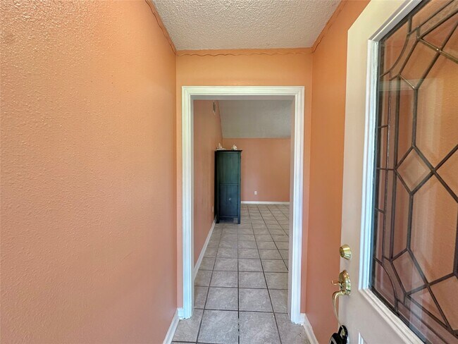 Foto del edificio - 1765 Hialeah Dr
