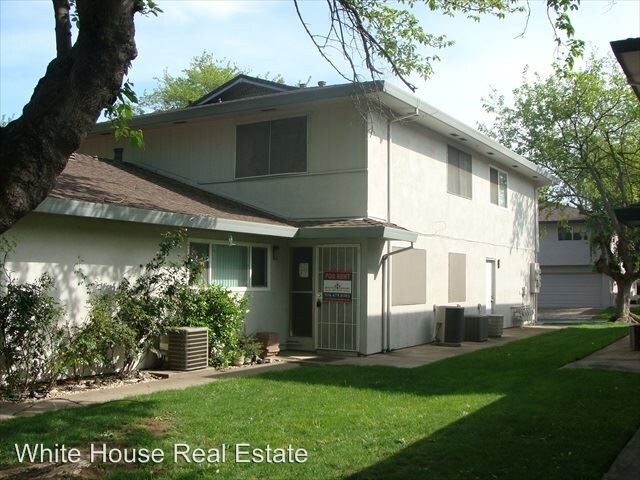 Foto del edificio - 2 br, 1 bath House - 9512 Emerald Park Dr #3