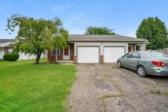 Building Photo - 2510 Thimbleberry Rd